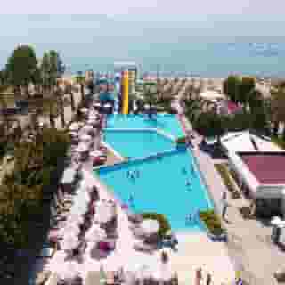 Flora Garden Ephesus Hotel, 2 of 5