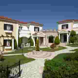 Anagenessis Village Hotel, 5 of 5