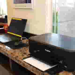 Toyoko Inn Tokyo Monzen-Nakacho Eitaibashi, 2 of 5