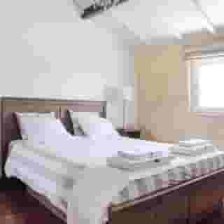 Monte Girassol - The Lisbon Country House!, 4 of 5