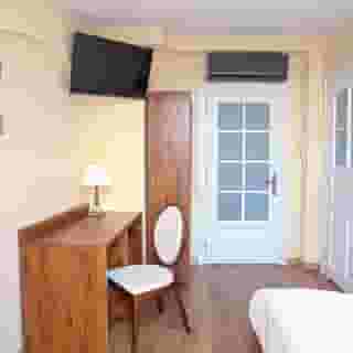 Aparthotel Grodzka 21, 5 of 5