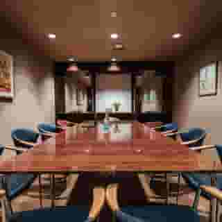 Peakture Hotel, 4 of 5