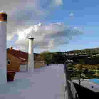 Cabecas Do Reguengo, 4 of 5