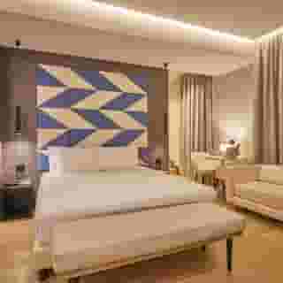 iH Hotels Milano Ambasciatori, 5 of 5