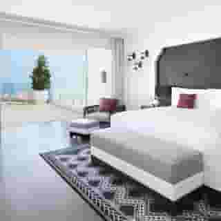Fairmont Fujairah Beach Resort, 3 of 5