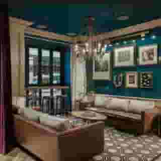 Merrion Row Hotel And Public House, 5 of 5