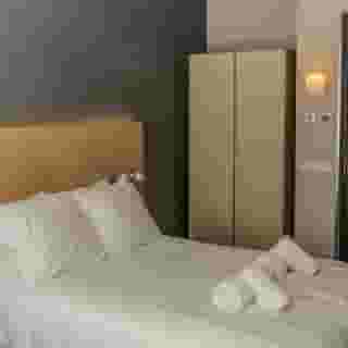 Amadi Panorama Hotel, 5 of 5