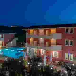 Zante Pantheon Hotel, 6 of 6