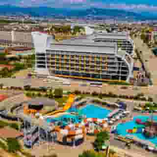 Senza The Inn Resort & Spa, 1 of 5