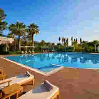 Movenpick Resort Antalya Tekirova, 6 of 6