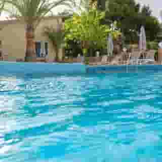 RD Mar de Portals, 2 of 5