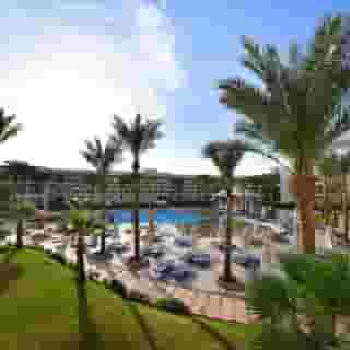 Xperience Kiroseiz Premier, 5 of 5