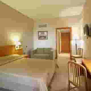 Messinian Bay Hotel, 3 of 5