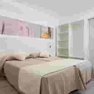 Alcudia Beach Apartments, 3 of 5