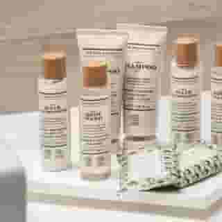 Salles Hotel Ciutat del Prat Barcelona Airport, 4 of 5