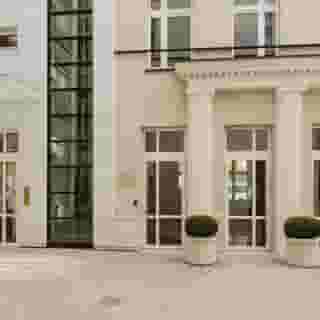 No.4 Residence, 2 of 5