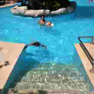 Tropical Beach Hotel, 3 of 5