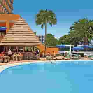 Hotel Lucana, 4 of 5