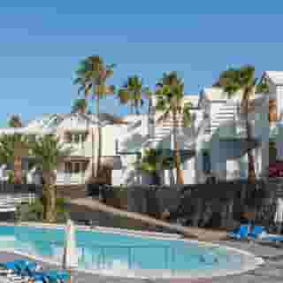 Apartments Morromar LIVVO Home Collection, 4 of 5