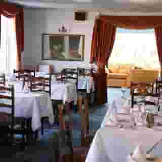 Beausite Hotel, 4 of 5