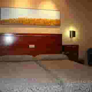 Hotel Garbí Millenni, 5 of 5