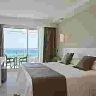 Hipotels Hipocampo - Adults Only, 3 of 5