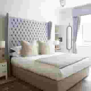 The Roseate Edinburgh, 4 of 5