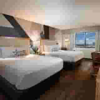 The Beeman Hotel, 3 of 5