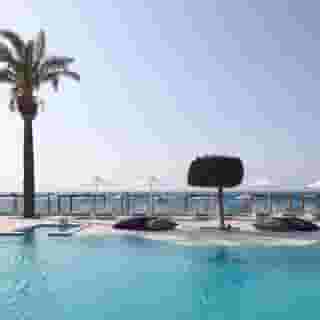 Dimitra Beach Hotel & Suites, 4 of 5