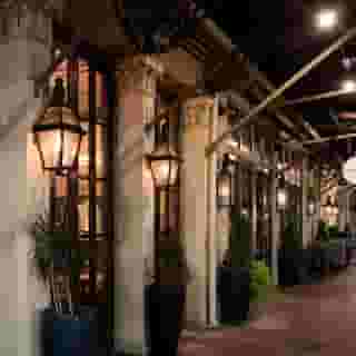 The Old No 77 Hotel & Chandlery, 5 of 5