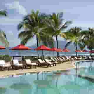 Amari Phuket, 3 of 5