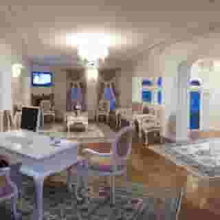 Fuat Bey Palace Hotel, 2 of 5