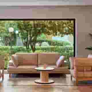 Serena Majestic Hotel Residence, 1 of 5