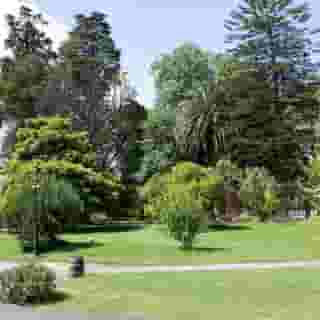 Quinta Duro Hotel, 4 of 5