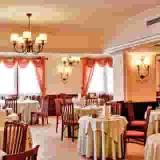 Michelangelo, 5 of 5