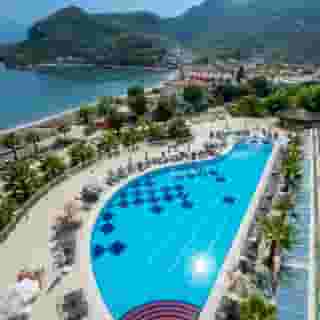 Turunc Premium, 3 of 5