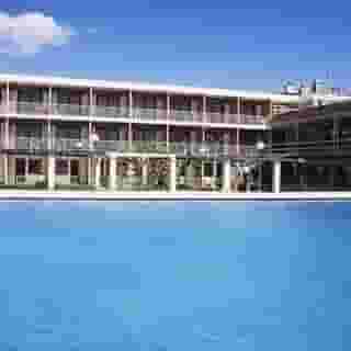 Daurada Park Hotel, 3 of 5