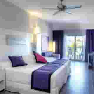 Riu Palace Bavaro, 4 of 5