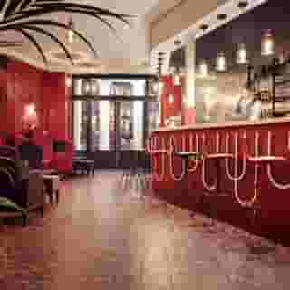 Grand Hotel du Midi Montpellier - Opera Comedie, 1 of 5