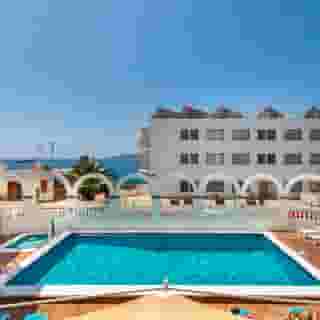 Vibra Lux Mar Aparthotel, 1 of 5