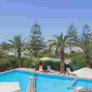 Creta Aquamarine Hotel, 1 of 5