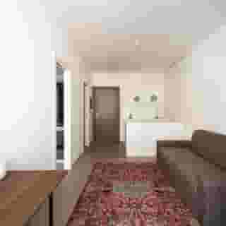 Alkamuri Posh Hotel & Spa, 2 of 5