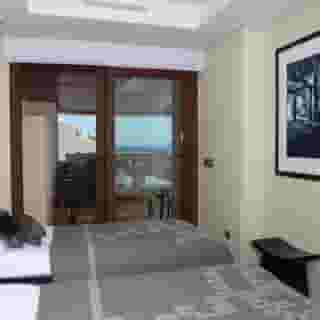 Bahia Boutique Apartments, 5 of 5