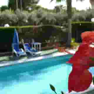 Apartments Vista Playa 1, 4 of 5