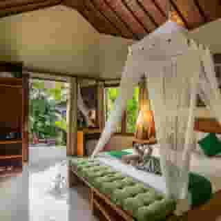 Bakung Ubud Resort and Villa, 3 of 5