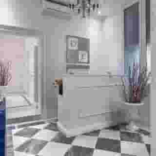 Da Me Suites, 5 of 5