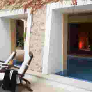 Can Moragues, 3 of 5