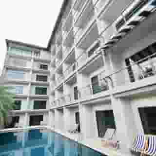 Bhukitta Boutique Hotel, 3 of 5