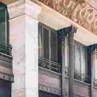 Iberostar Grand Fontana Di Trevi, 1 of 5