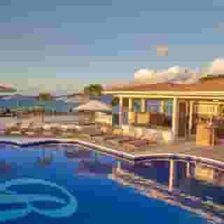 Royalton Grenada, 1 of 5